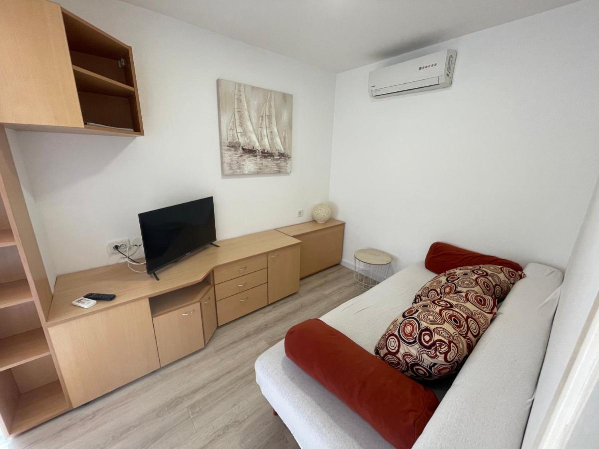 Guest House Micin فوديس المظهر الخارجي الصورة