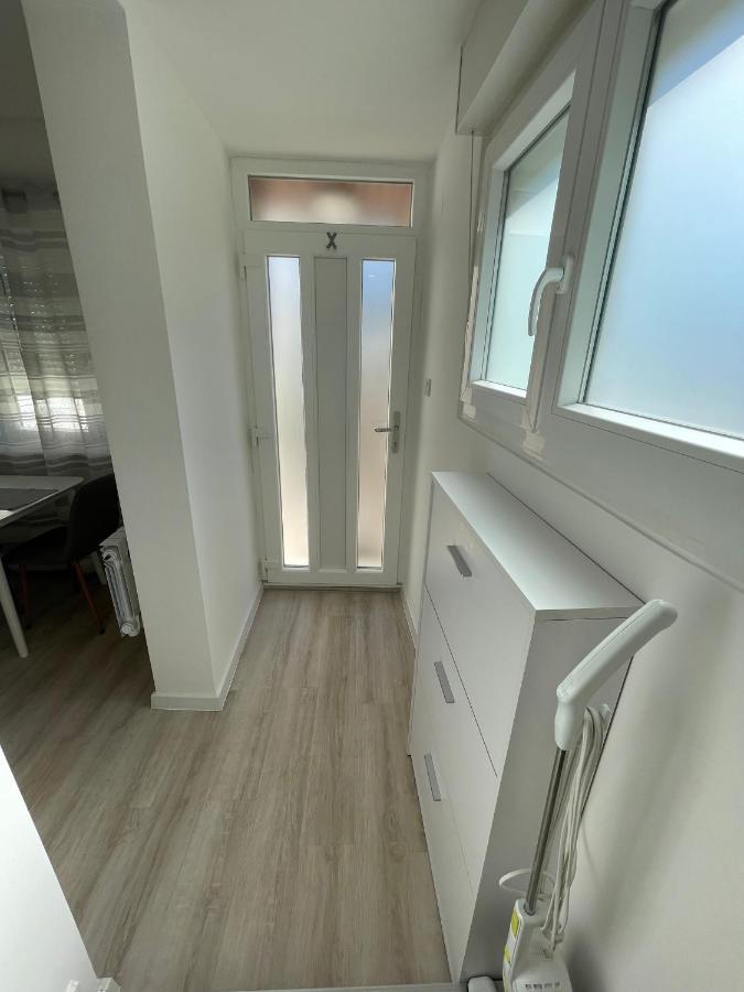 Guest House Micin فوديس المظهر الخارجي الصورة