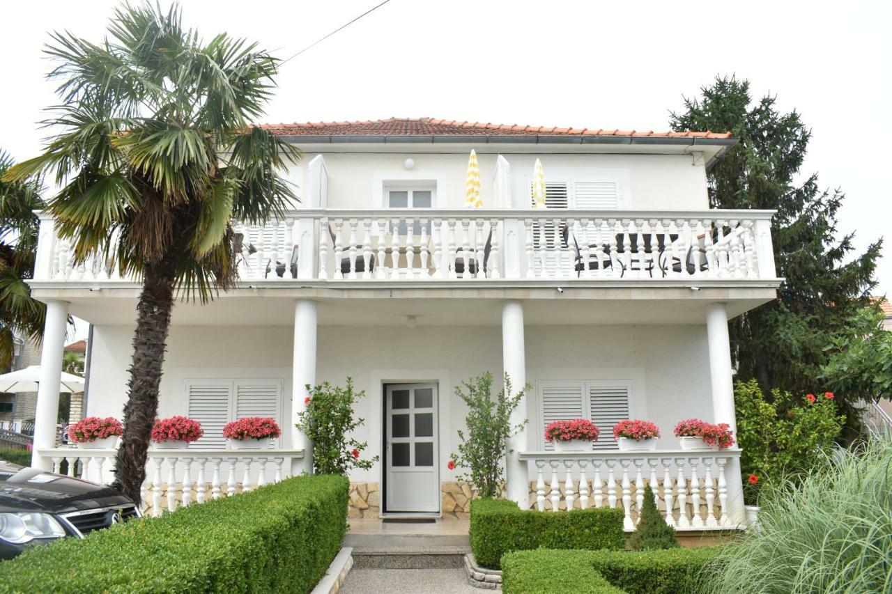 Guest House Micin فوديس المظهر الخارجي الصورة