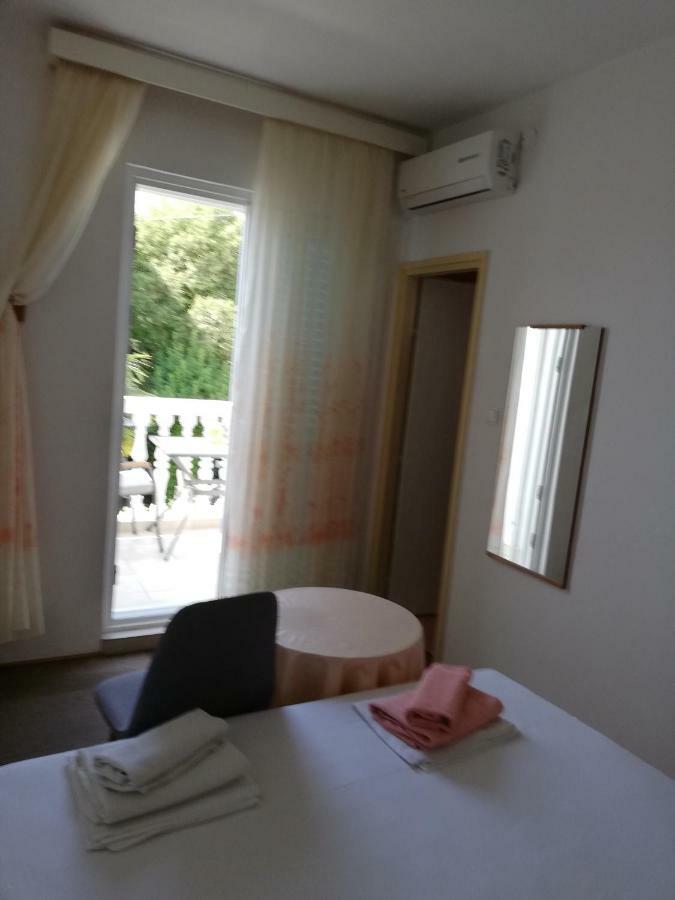 Guest House Micin فوديس المظهر الخارجي الصورة
