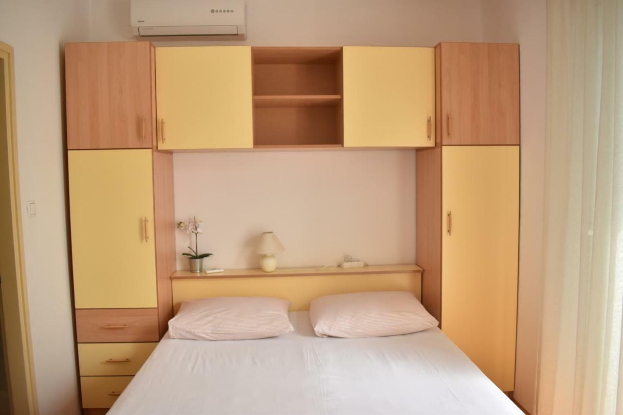 Guest House Micin فوديس المظهر الخارجي الصورة