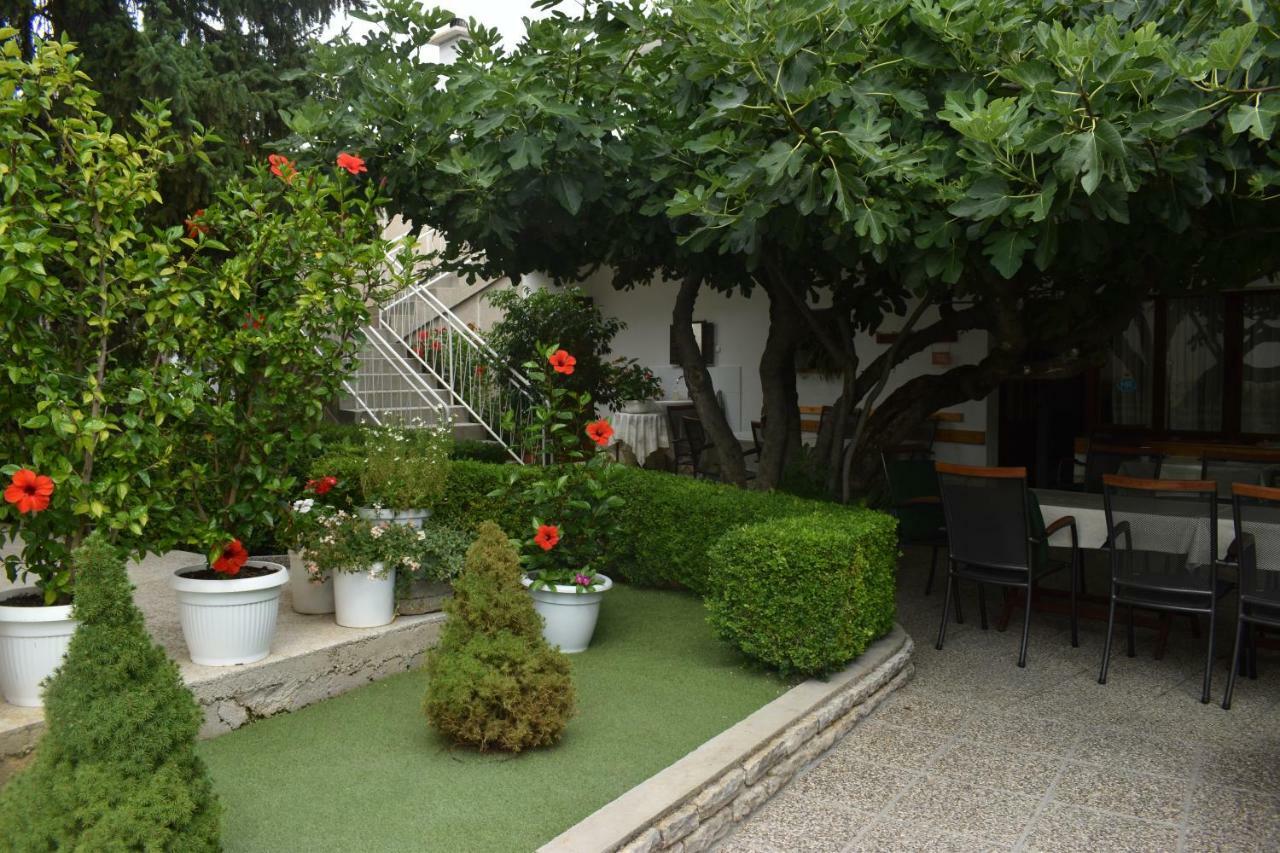 Guest House Micin فوديس المظهر الخارجي الصورة