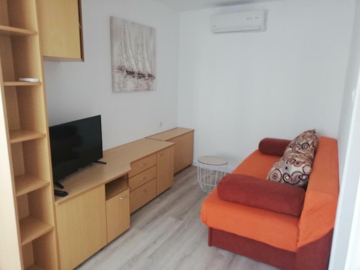 Guest House Micin فوديس المظهر الخارجي الصورة