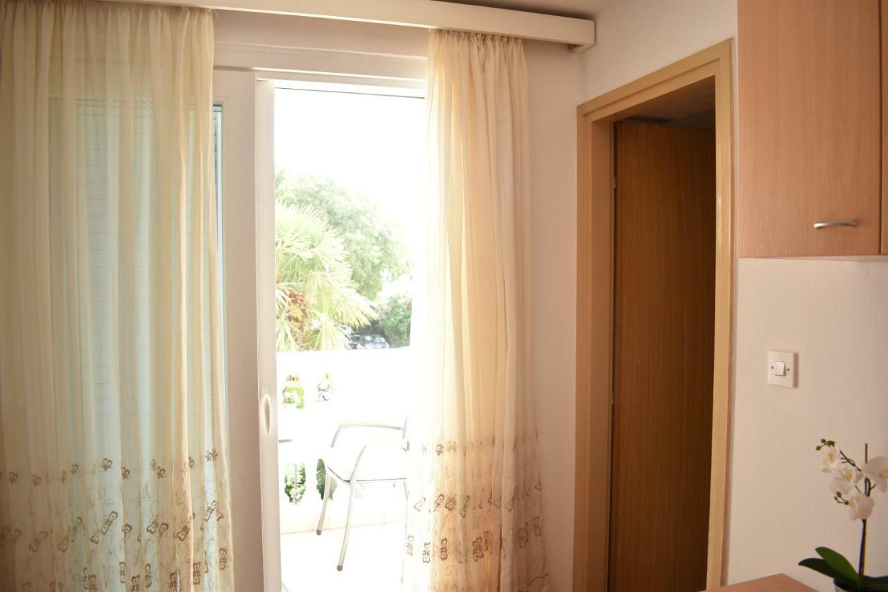 Guest House Micin فوديس المظهر الخارجي الصورة